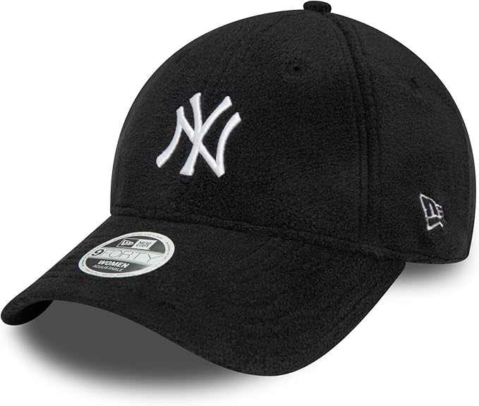 GORRA WMNS CORD 9FORTY NEYYAN HOMBRE - Image 2