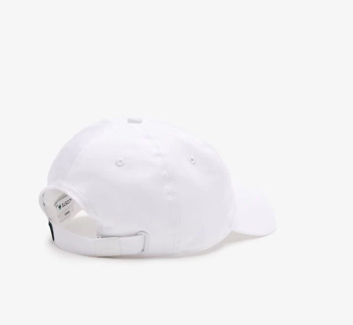 GORRO LACOSTE UNISEX - Image 2