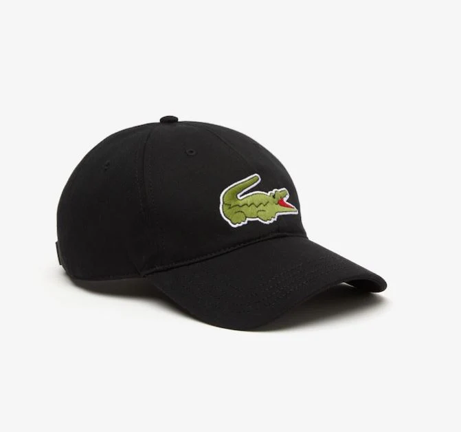 GORRO LACOSTE UNISEX