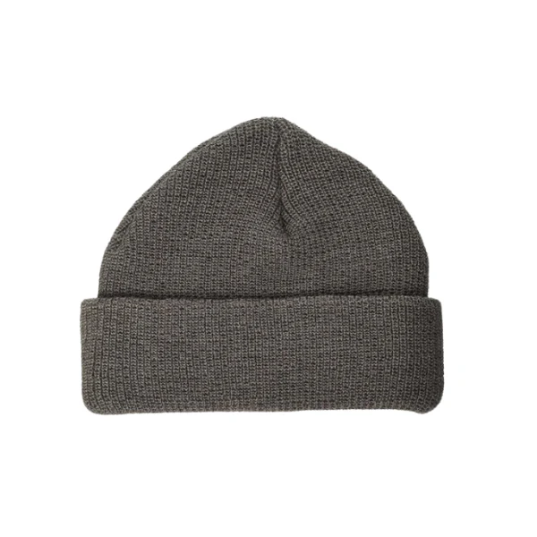 GORRO LEVI'S® CROPPED NO HORSE PULL PATCH - Image 2