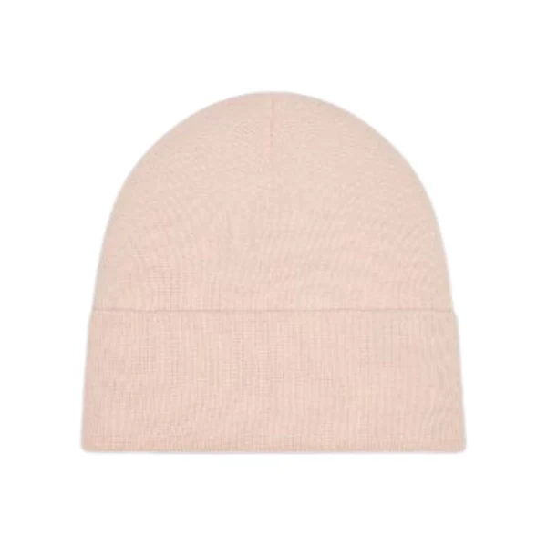 GORRO LEVI'S® SLOUCHY TONAL BATWING - Image 2