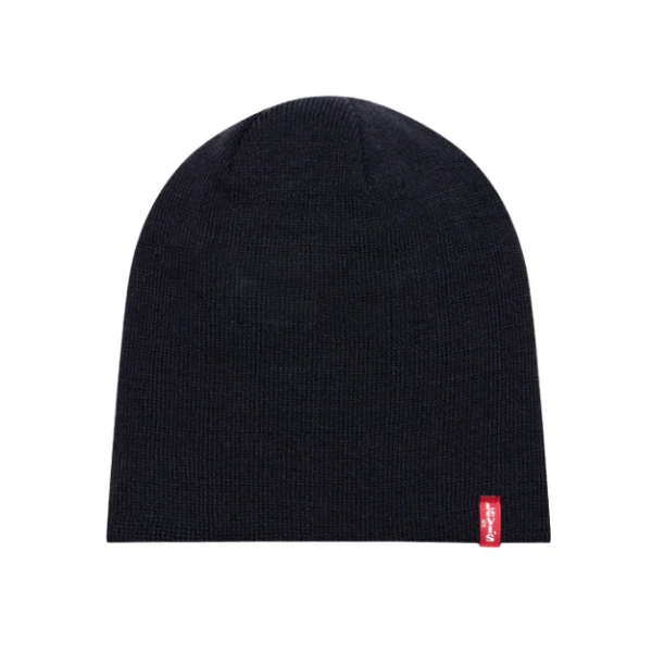 GORRO OTIS LEVI'S® HOMBRE