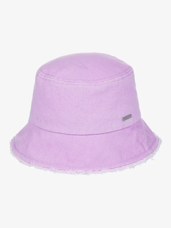 GORRO ROXY VICTIM OF LOVE MUJER - Image 2