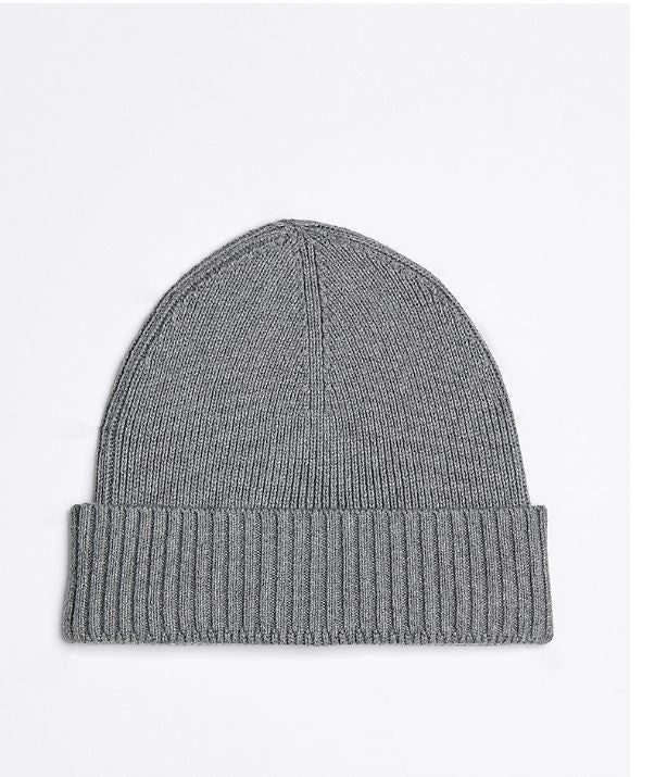 GORRO TOMMY HILGIGER PIMA COTTON HOMBRE - Image 2