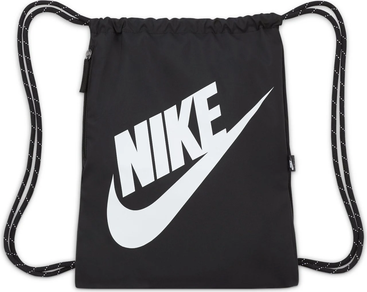 GYM SACK HERITAGE DRAWSTRING NIKE UNISEX