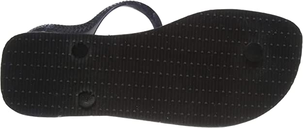 HAVAIANAS FLASH URBAN - Image 3