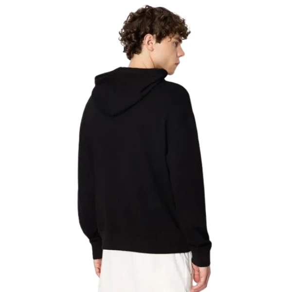 SUDADERA ARMANI EXCHANGE HOMBRE - Image 2