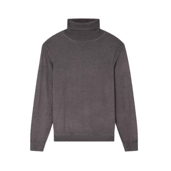 JERSEY ARMANI EXCHANGE HOMBRE