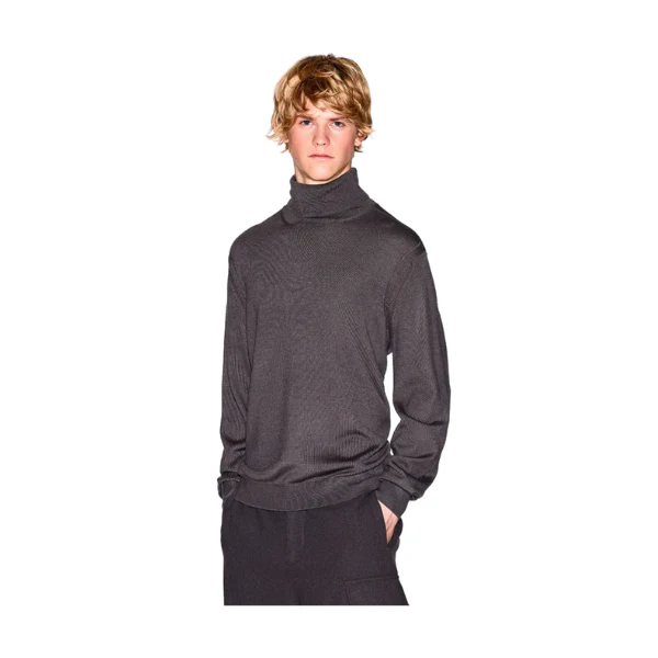 JERSEY ARMANI EXCHANGE HOMBRE - Image 2