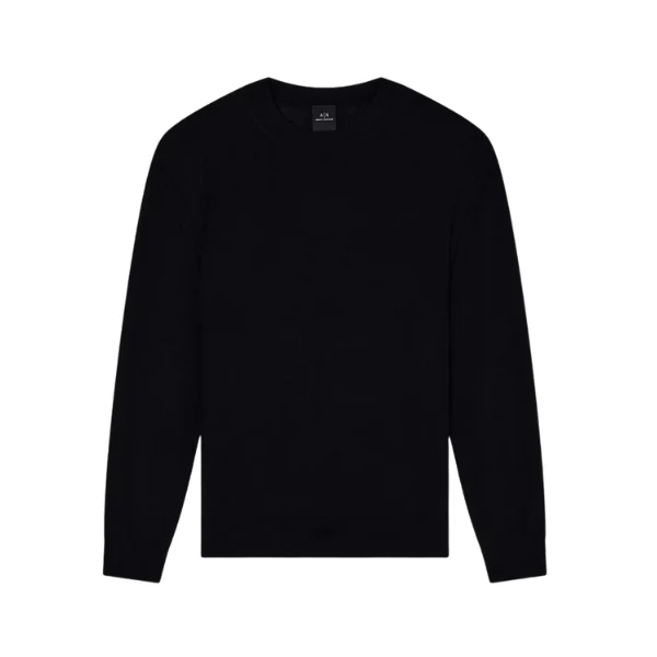JERSEY ARMANI EXCHANGE HOMBRE