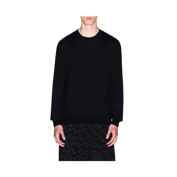 JERSEY ARMANI EXCHANGE HOMBRE - Image 2