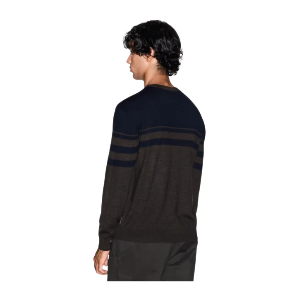 JERSEY ARMANI EXCHANGE HOMBRE - Image 3