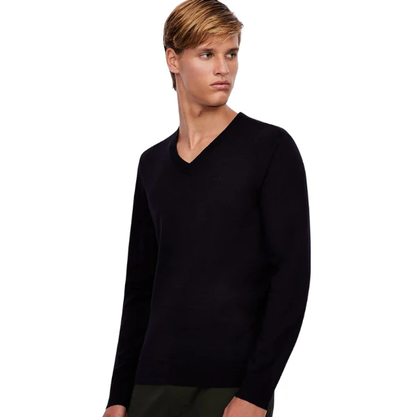 JERSEY ARMANI EXCHANGE HOMBRE