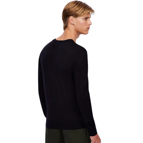 JERSEY ARMANI EXCHANGE HOMBRE - Image 2