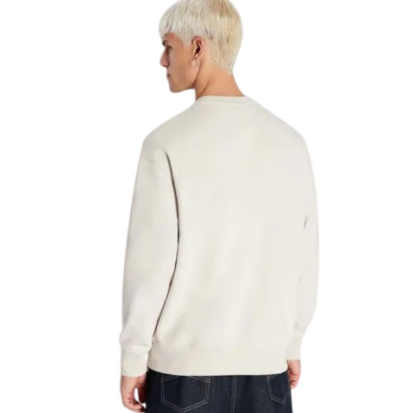 JERSEY ARMANI EXCHANGE HOMBRE - Image 2