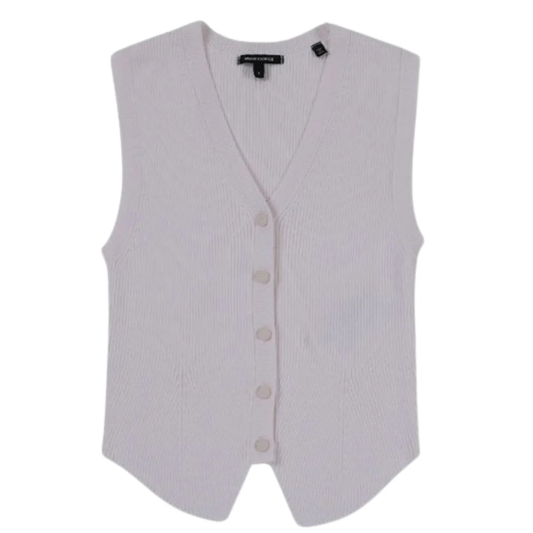 JERSEY ARMANI EXCHANGE MUJER