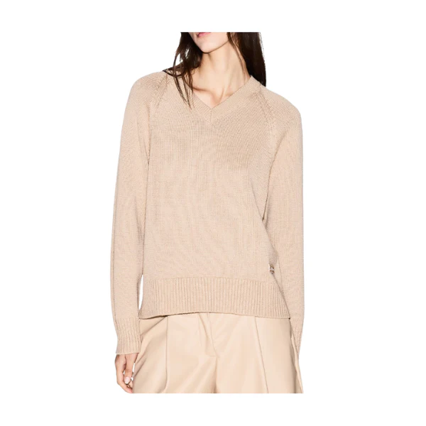 JERSEY ARMANI EXCHANGE MUJER - Image 2