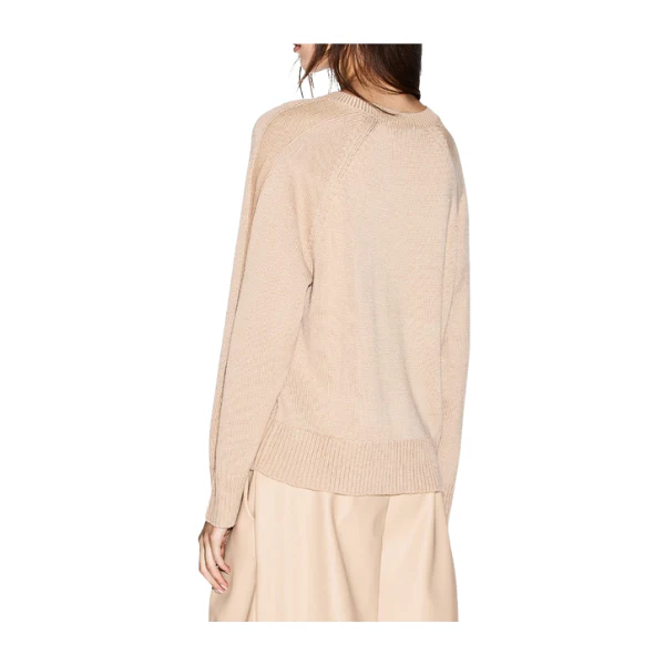 JERSEY ARMANI EXCHANGE MUJER - Image 3