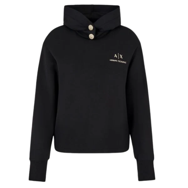 JERSEY ARMANI EXCHANGE MUJER - Image 3