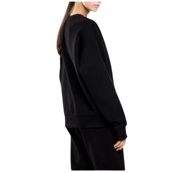 JERSEY EA7 MUJER - Image 2