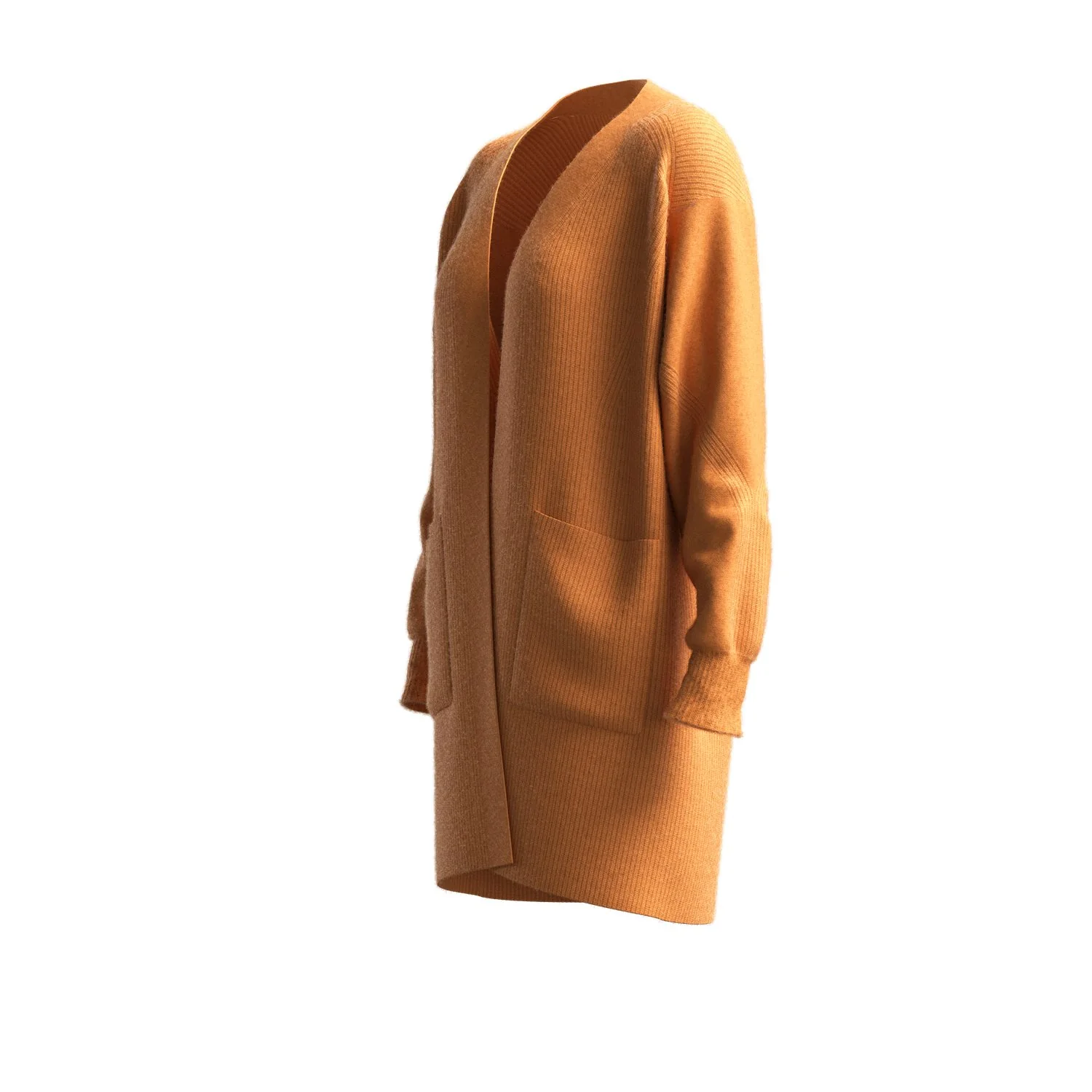 JERSEY FELVA HUGO BOSS MUJER - Image 12