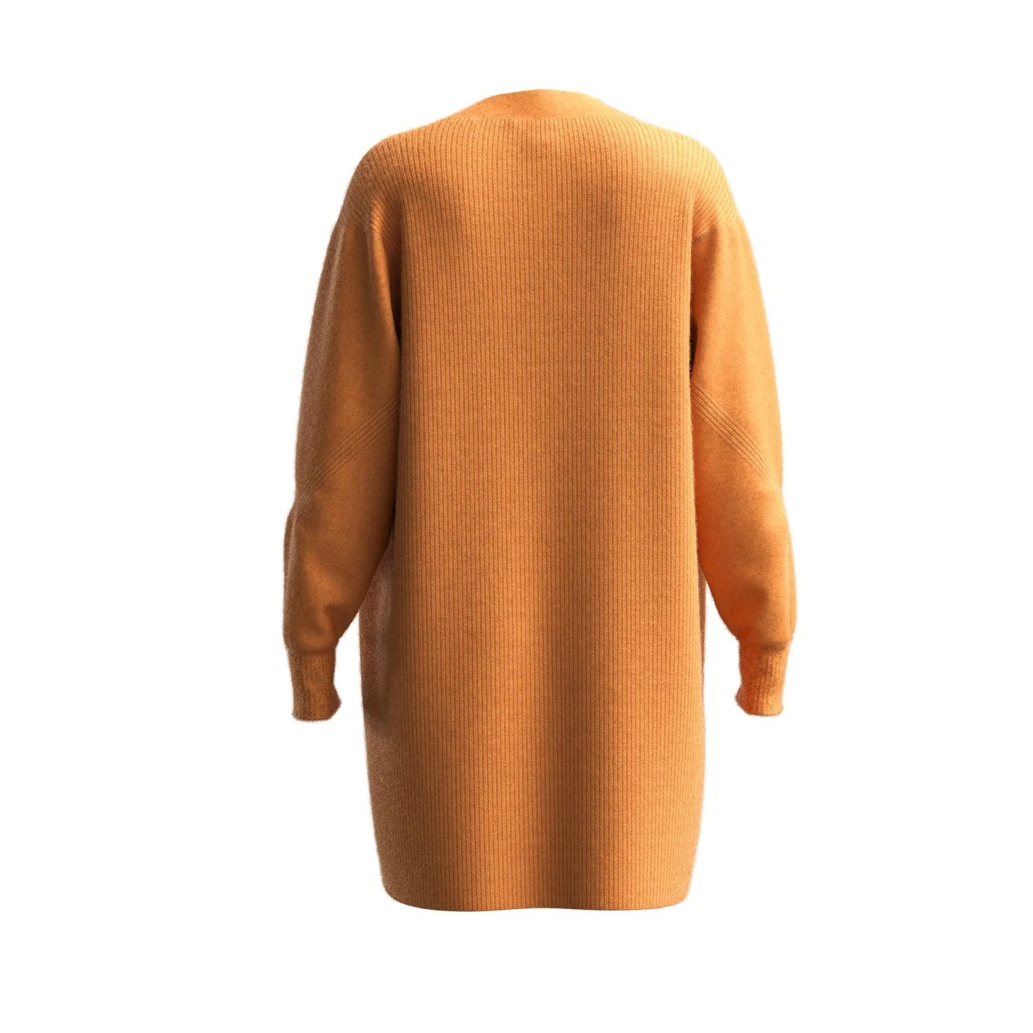 JERSEY FELVA HUGO BOSS MUJER - Image 5