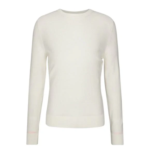 JERSEY HUGO BOSS AVAC C HOMBRE - Image 3