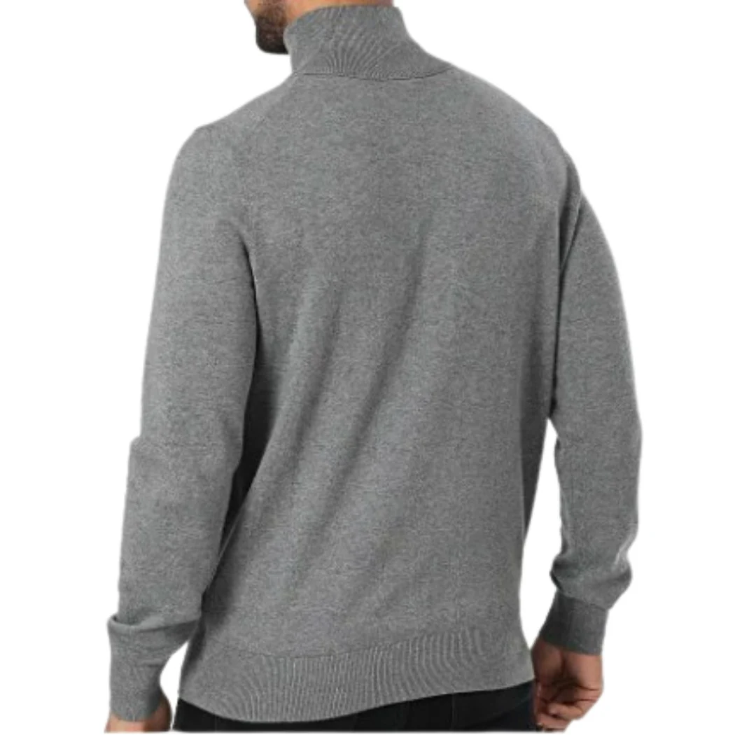 JERSEY HUGO BOSS KANOBIX HOMBRE - Image 2