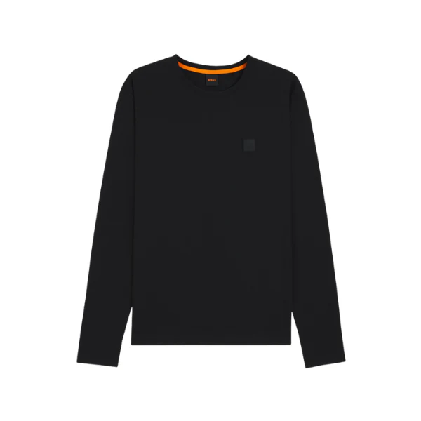 JERSEY HUGO BOSS TACKS HOMBRE