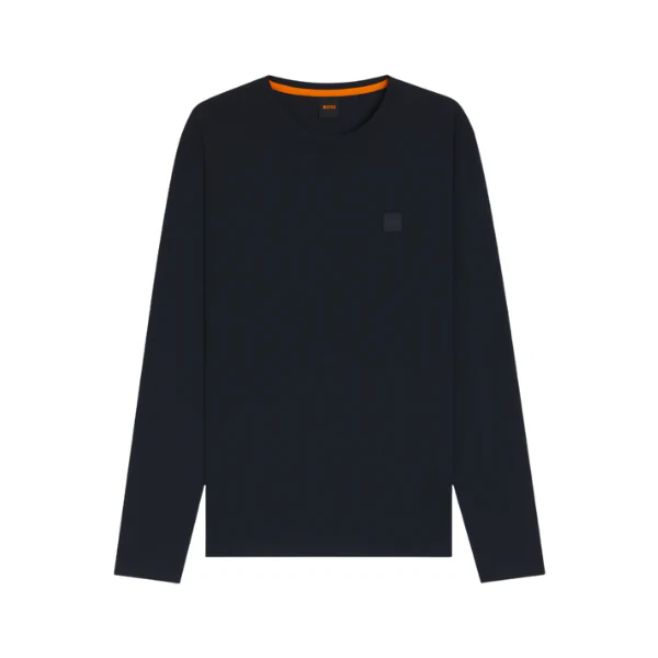 JERSEY HUGO BOSS TACKS HOMBRE