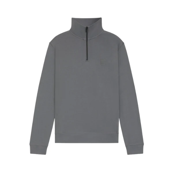 JERSEY HUGO BOSS ZETRUST HOMBRE