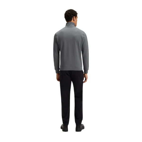 JERSEY HUGO BOSS ZETRUST HOMBRE - Image 3