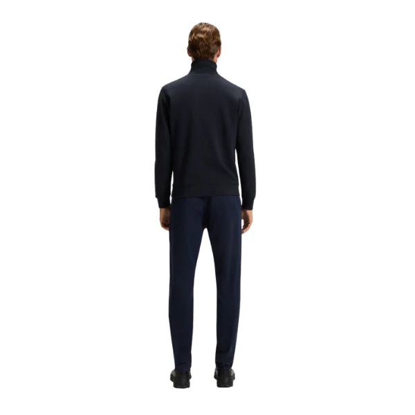JERSEY HUGO BOSS ZETRUST HOMBRE - Image 3