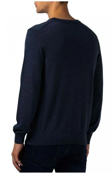 JERSEY LACOSTE HOMBRE - Image 2