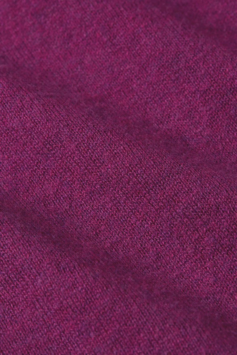 JERSEY MAYA COCOON KING LOUIE MUJER - Image 4