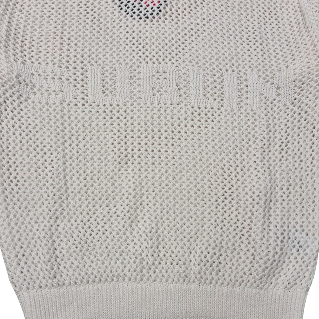 JERSEY SUBLIM CALAT FRANJA MUJER - Image 2