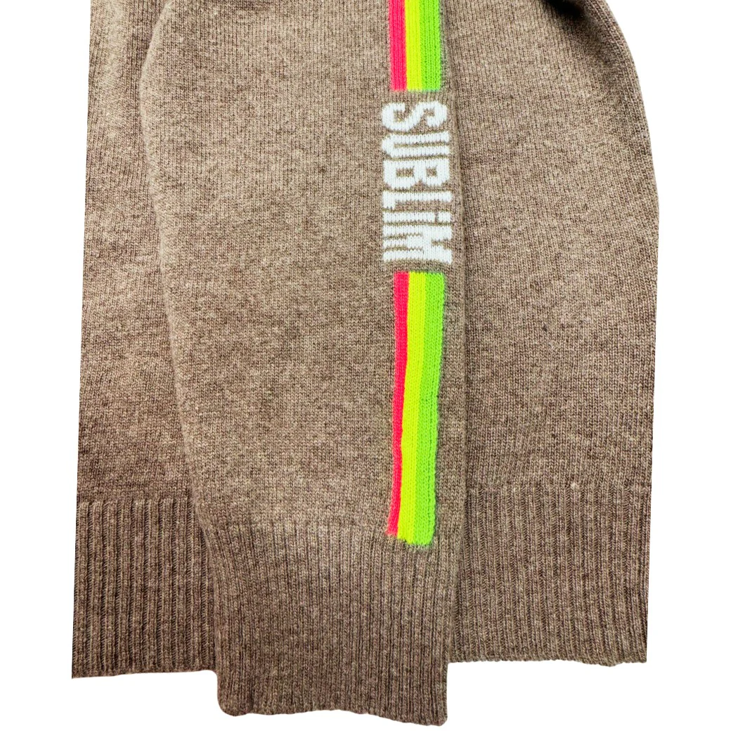 JERSEY SUBLIM CISNE BATICK TOPO UNISEX - Image 3