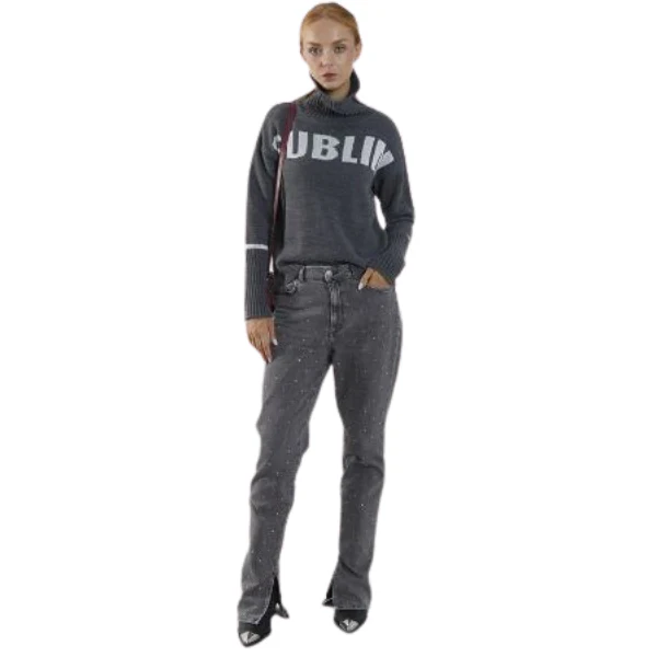 JERSEY SUBLIM CISNE BRILLI UNISEX - Image 2