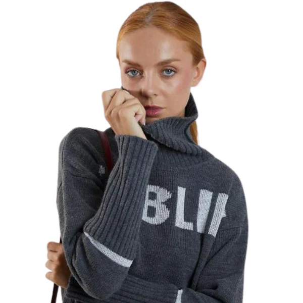 JERSEY SUBLIM CISNE BRILLI UNISEX - Image 4