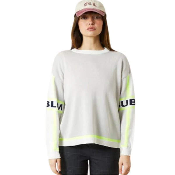 JERSEY SUBLIM MANGA UNISEX - Image 2