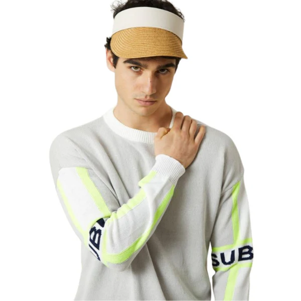 JERSEY SUBLIM MANGA UNISEX - Image 3