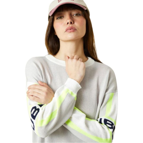 JERSEY SUBLIM MANGA UNISEX - Image 4