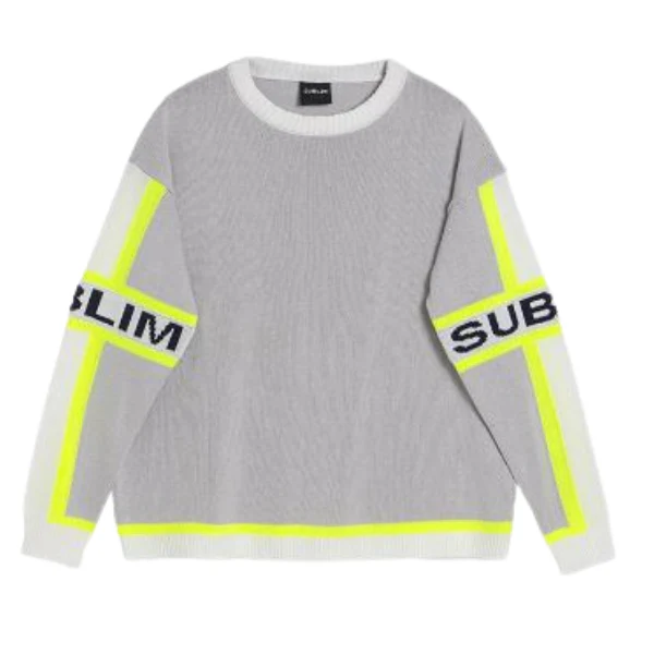 JERSEY SUBLIM MANGA UNISEX - Image 5
