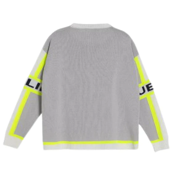JERSEY SUBLIM MANGA UNISEX - Image 6