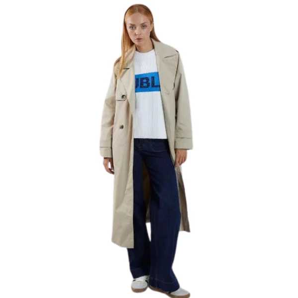 JERSEY SUBLIM PERLADO BRILLI MUJER - Image 4