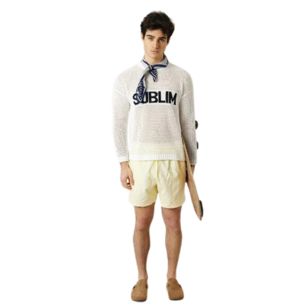 JERSEY SUBLIM UNISEX - Image 2