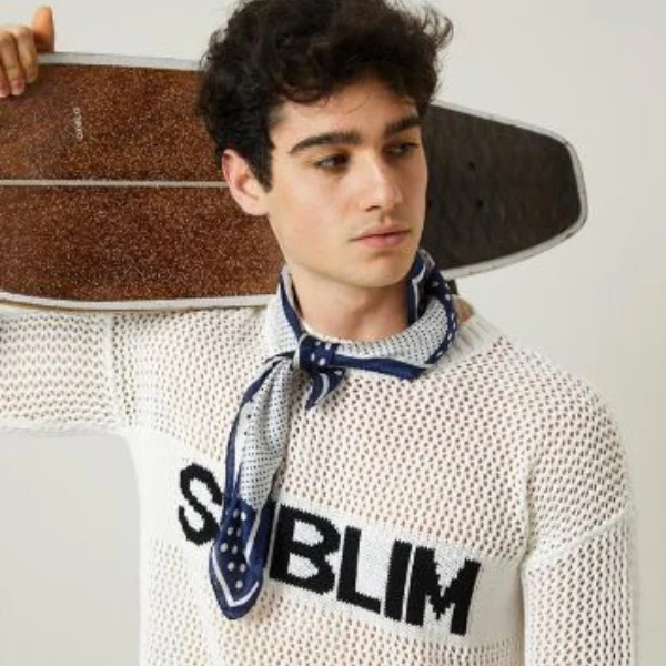 JERSEY SUBLIM UNISEX - Image 3