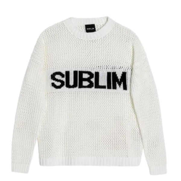 JERSEY SUBLIM UNISEX - Image 4