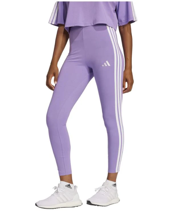 LEGGING ADIDAS 3S SJ MUJER - Image 2