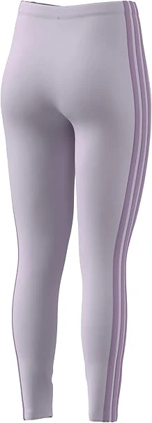 LEGGING ADIDAS 3S SJ MUJER - Image 3